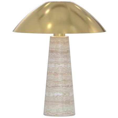 Table Lamp - . Table Lamp